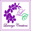 Lavanya creations