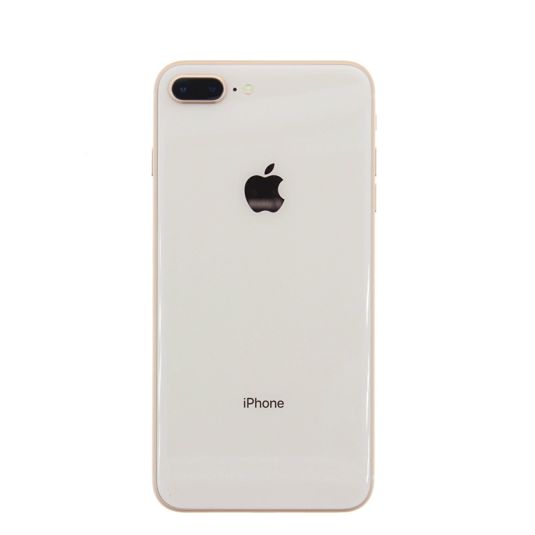Apple-iPhone-8-Plus-US-Version-64GB-Gold-Unlocked-Renewed