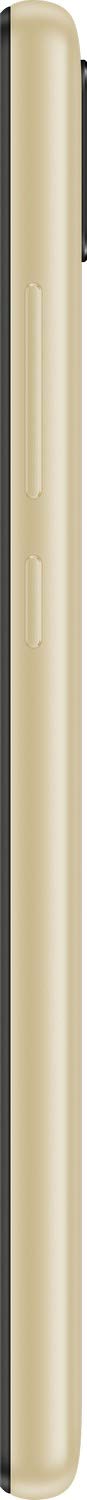 Redmi 7A (Matte Gold, 2GB RAM, 32GB Storage)