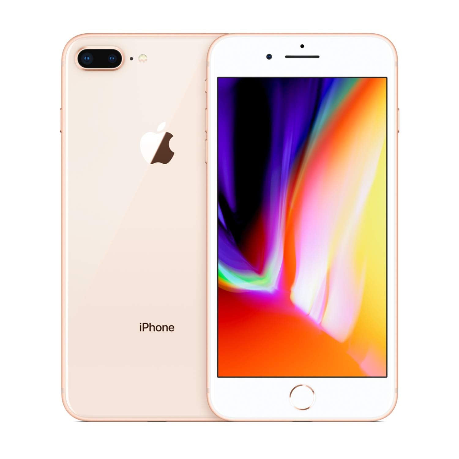 Apple-iPhone-8-Plus-US-Version-64GB-Gold-Unlocked-Renewed