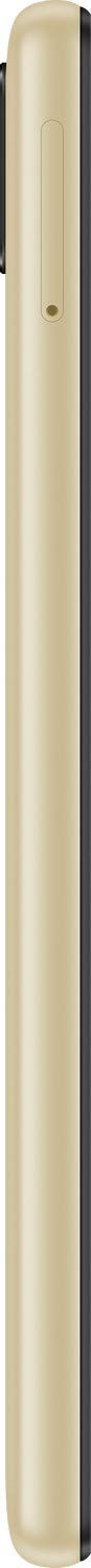 Redmi 7A (Matte Gold, 2GB RAM, 32GB Storage)