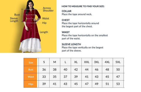 Elegant Cotton Printed Kurti Pant Dupatta Set