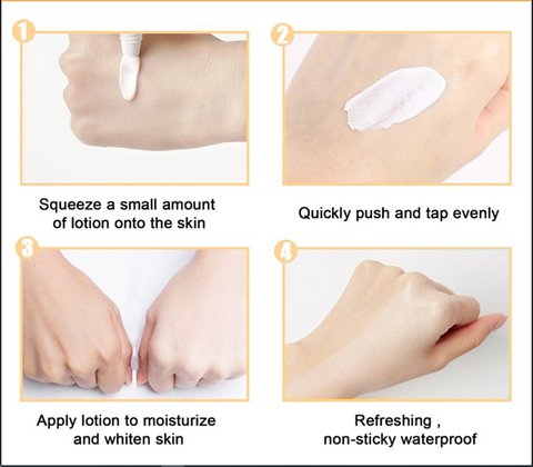 KURAIY Body Whitening Cream Intimate Area Pink Essence Underarm Knee Butt Dullness Brighten Improve Lip Moisturizer Facial Body Care 100gm (pack of 2)