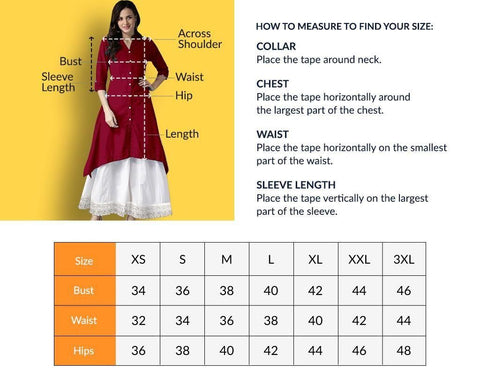 Beautiful Cotton Printed Kurti Pant Set