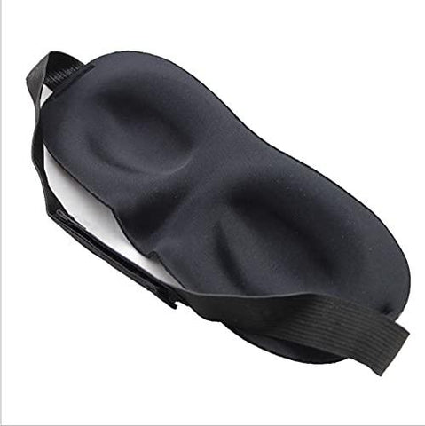 Attractive Eye Mask
