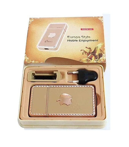Men's Hair Trimmer
