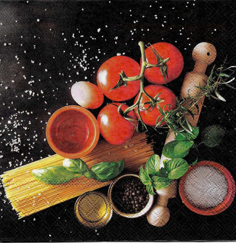 Decoupage-Tissue-tomatoes-with-spices-1-Pc
