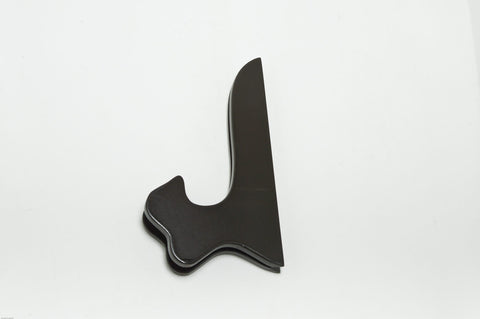 Premium Quality Mdf Easel for showcasing Plates - 6 Inch - 1 Pc.