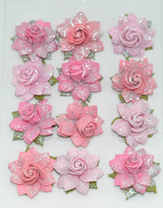 hand-made-flowers-for-craft-baby-pink-1pack