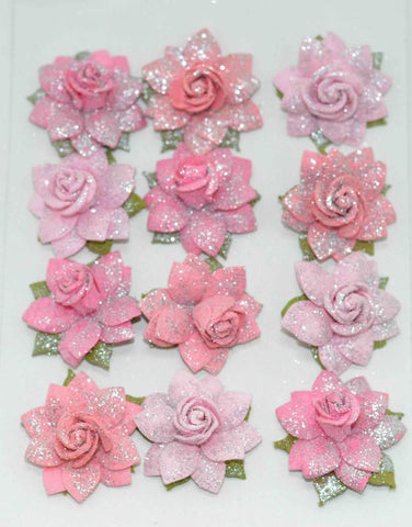 hand-made-flowers-for-craft-baby-pink-1pack