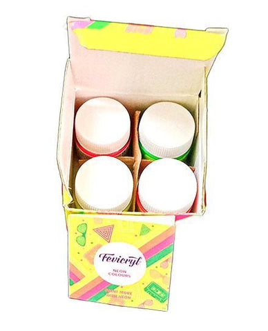 Mandala Art tool Kit - big dotting tool