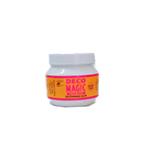Mod Podge/Decoupage Glue - Glossy Finish 225ml