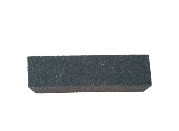 Sand Block - 1 Pc