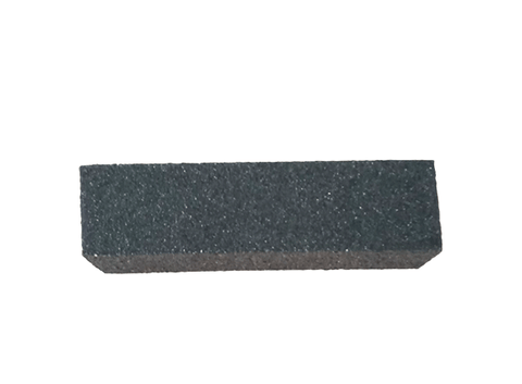 Sand Block - 1 Pc
