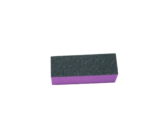Sand Block - 1 Pc