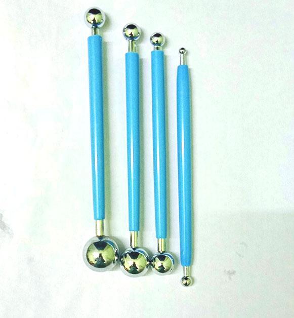 Mandala Art tool Kit - big dotting tool
