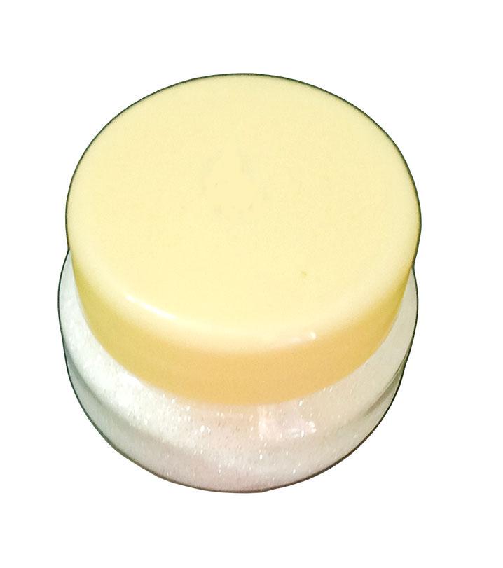 Glitter 2 -  Holographic Mermaid Dreams - 20 grams