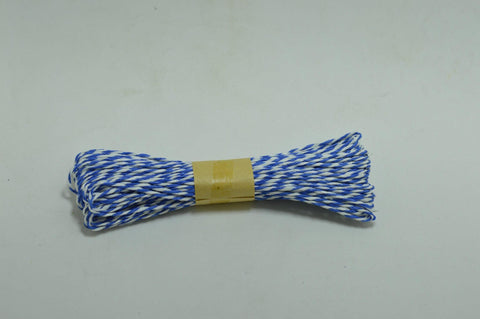 Paper-Twine-dark-blue-n-white